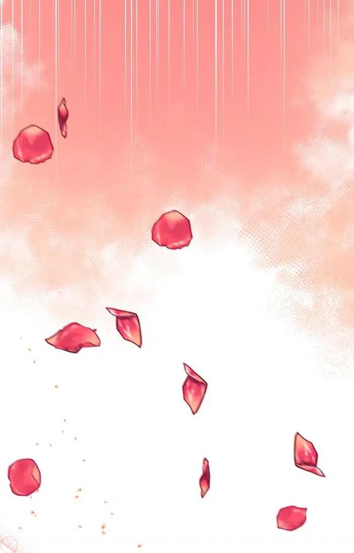 Mắc Kẹt Trong Game Hẹn Hò Của Em Gái Tôi - Chap 1