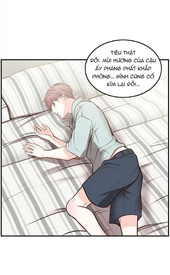 Tan Chảy Trong Em - Chap 29