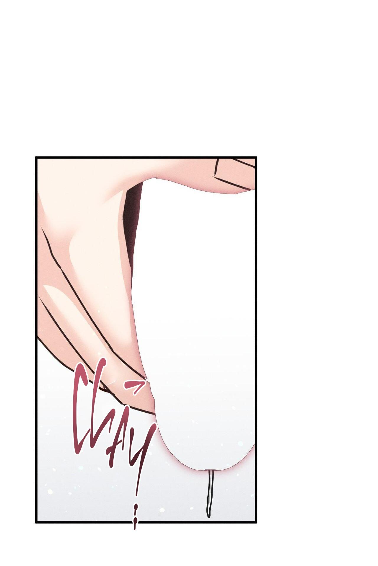 CHỜ CHÚT! ĐỪNG DI CHUYỂN - Chap 17