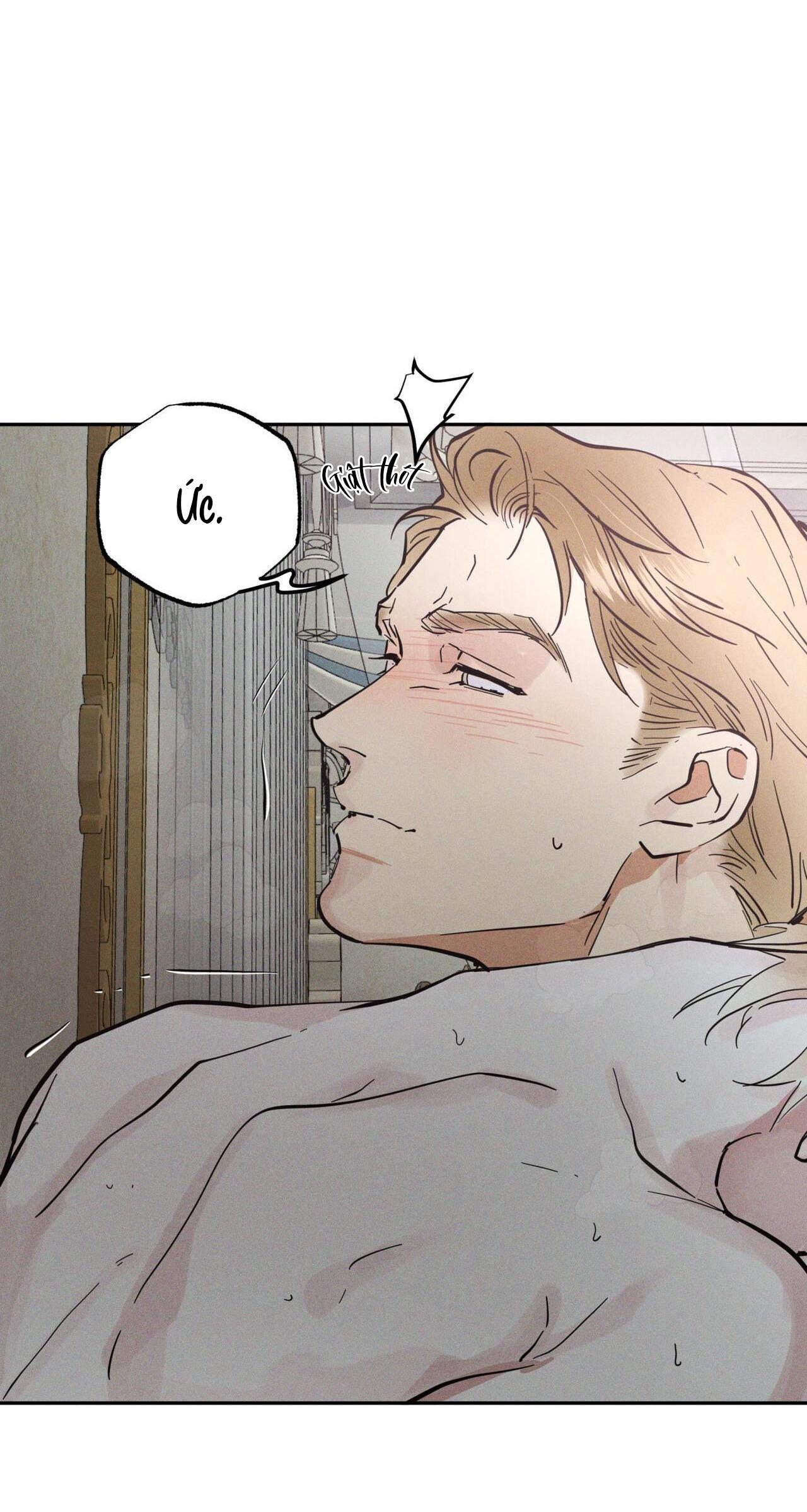 (CBunu) Antidote - Chap 38