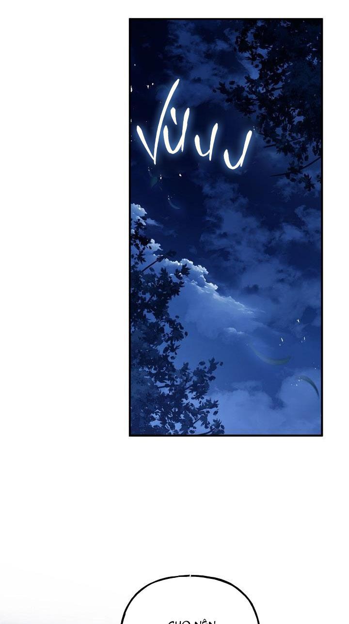 (ABO) BƯỚC NGOẶT - Chap 46