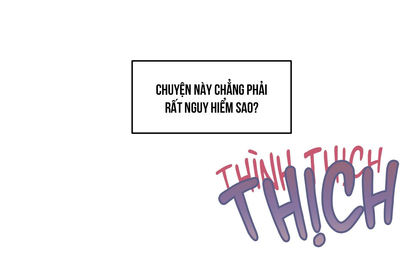 NGÔI NHÀ HƯỚNG MẶT TRỜI MỌC - Chap 33