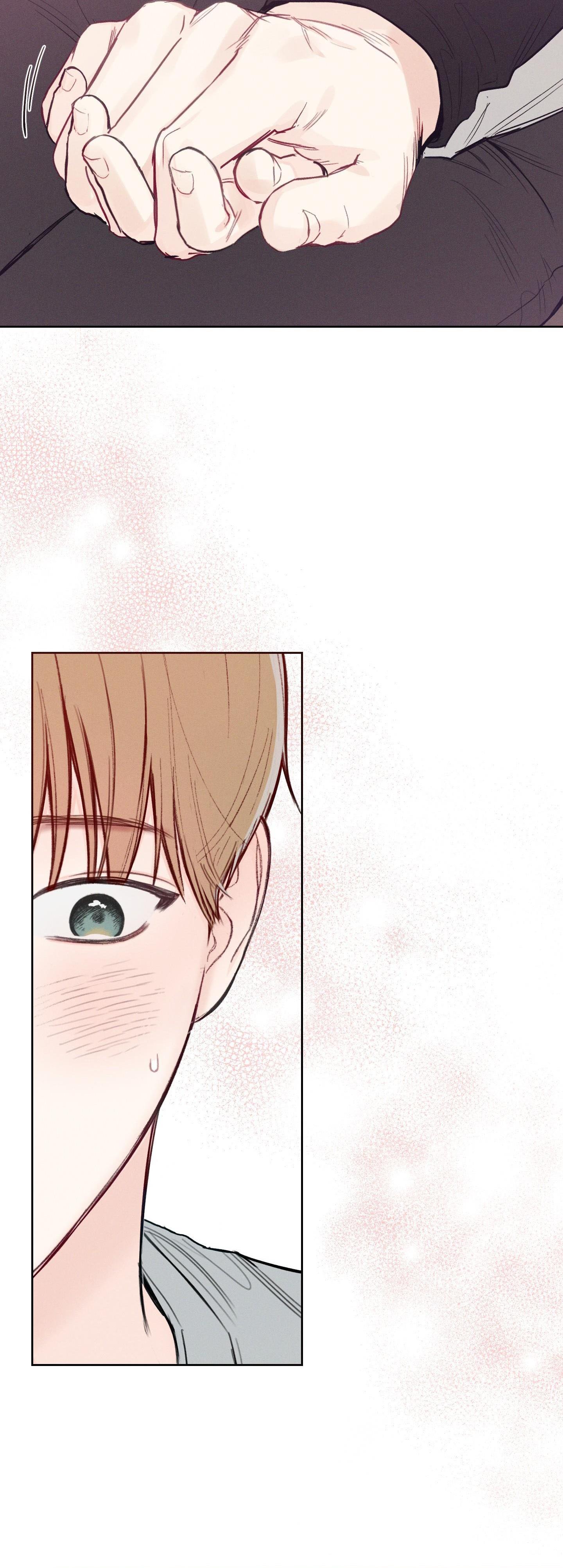 (CBunu) THÁNG 12 - Chap 42