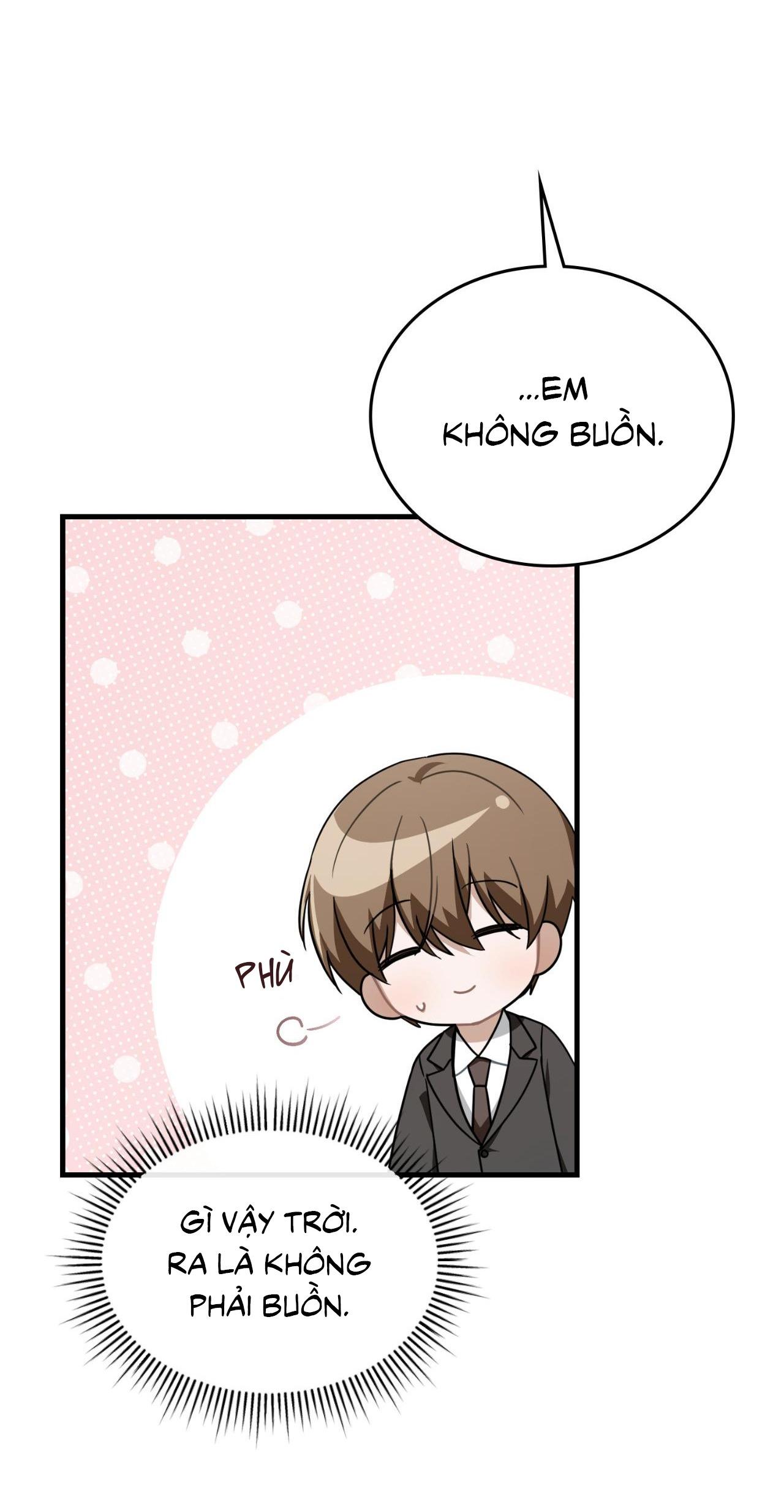 Guild member - Chap 64