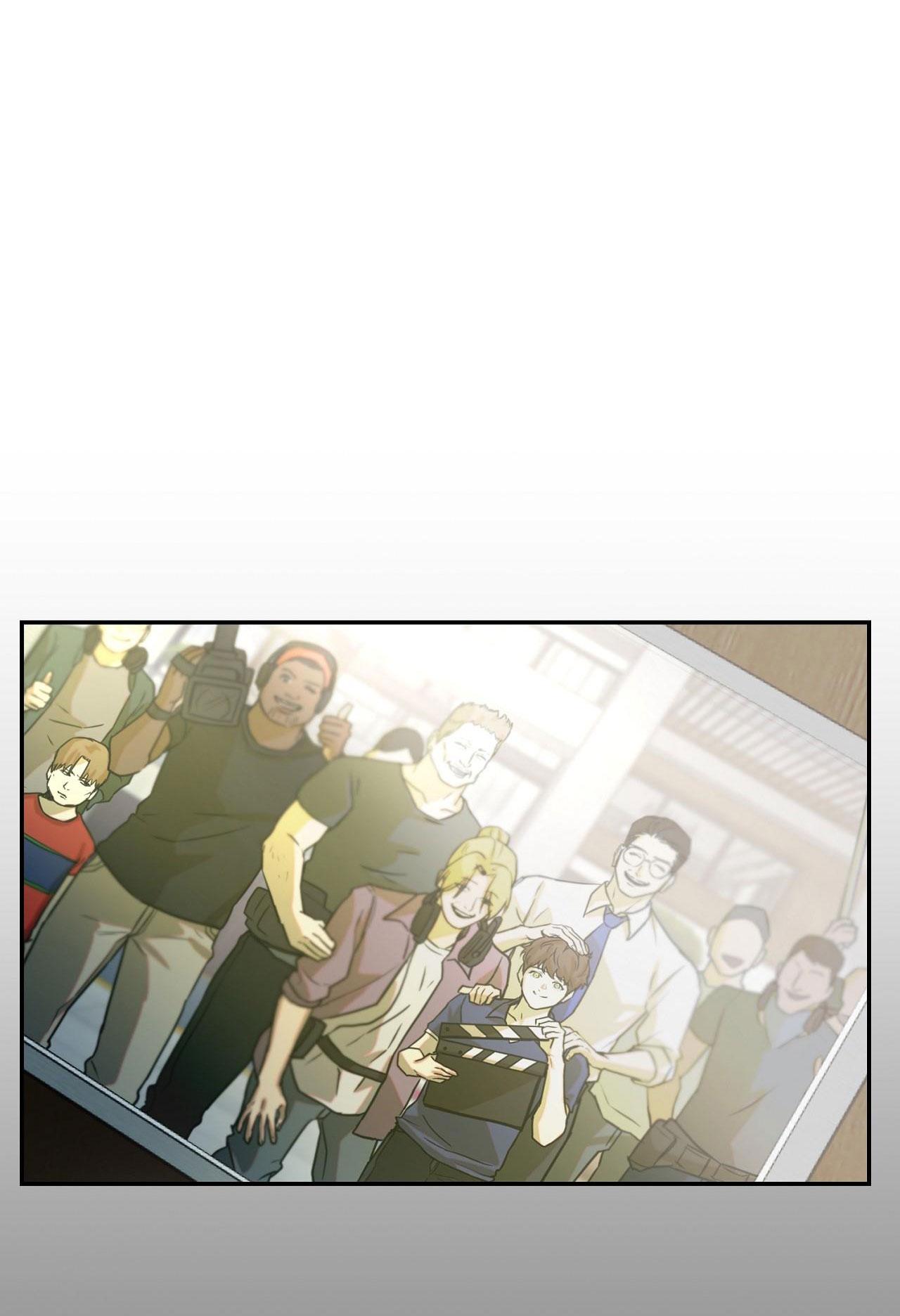 NERD PROJECT - Chap 19