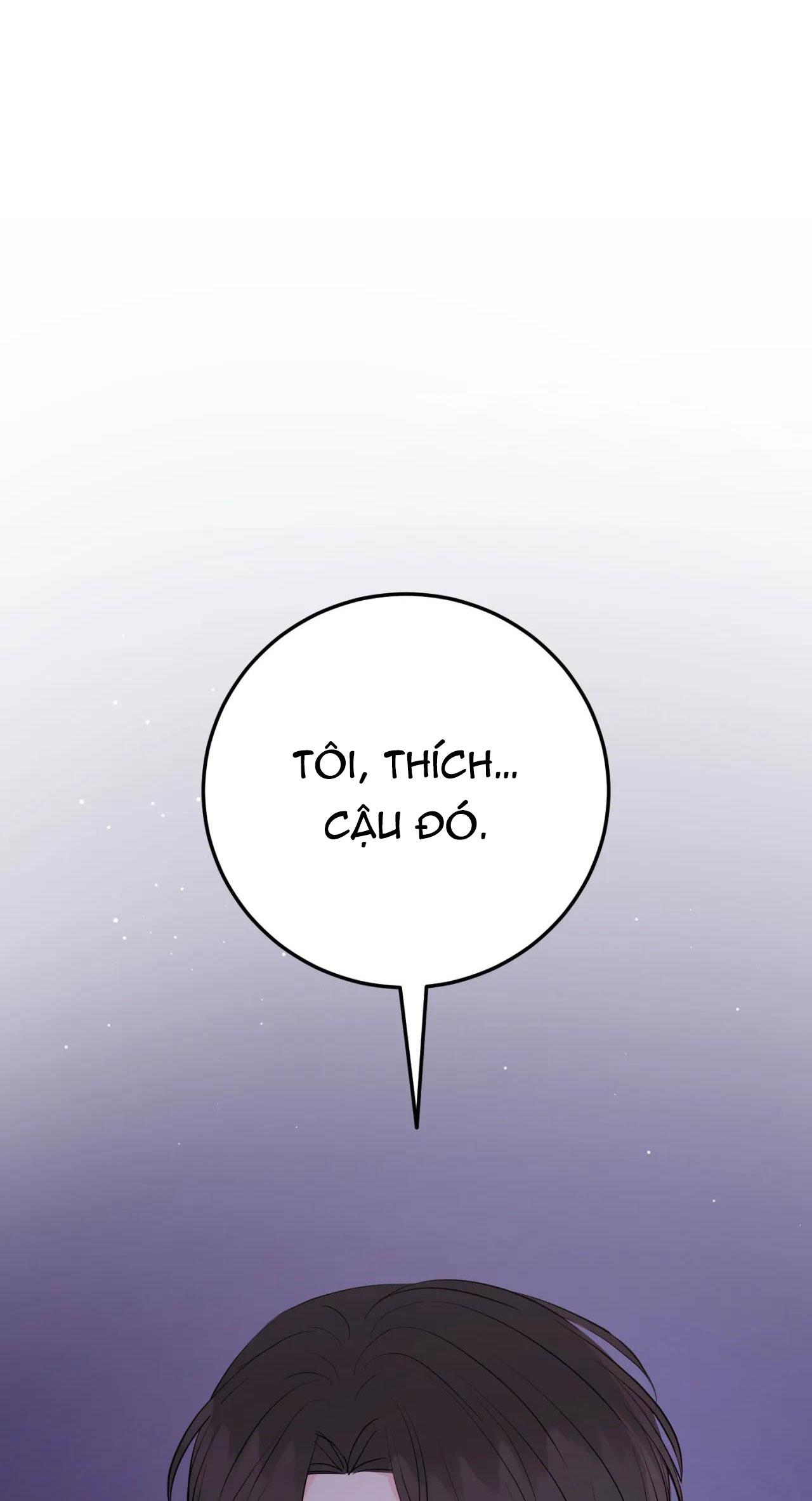 KHOẢNG CÁCH VƯỢT QUA GIỚI HẠN - Chap 51