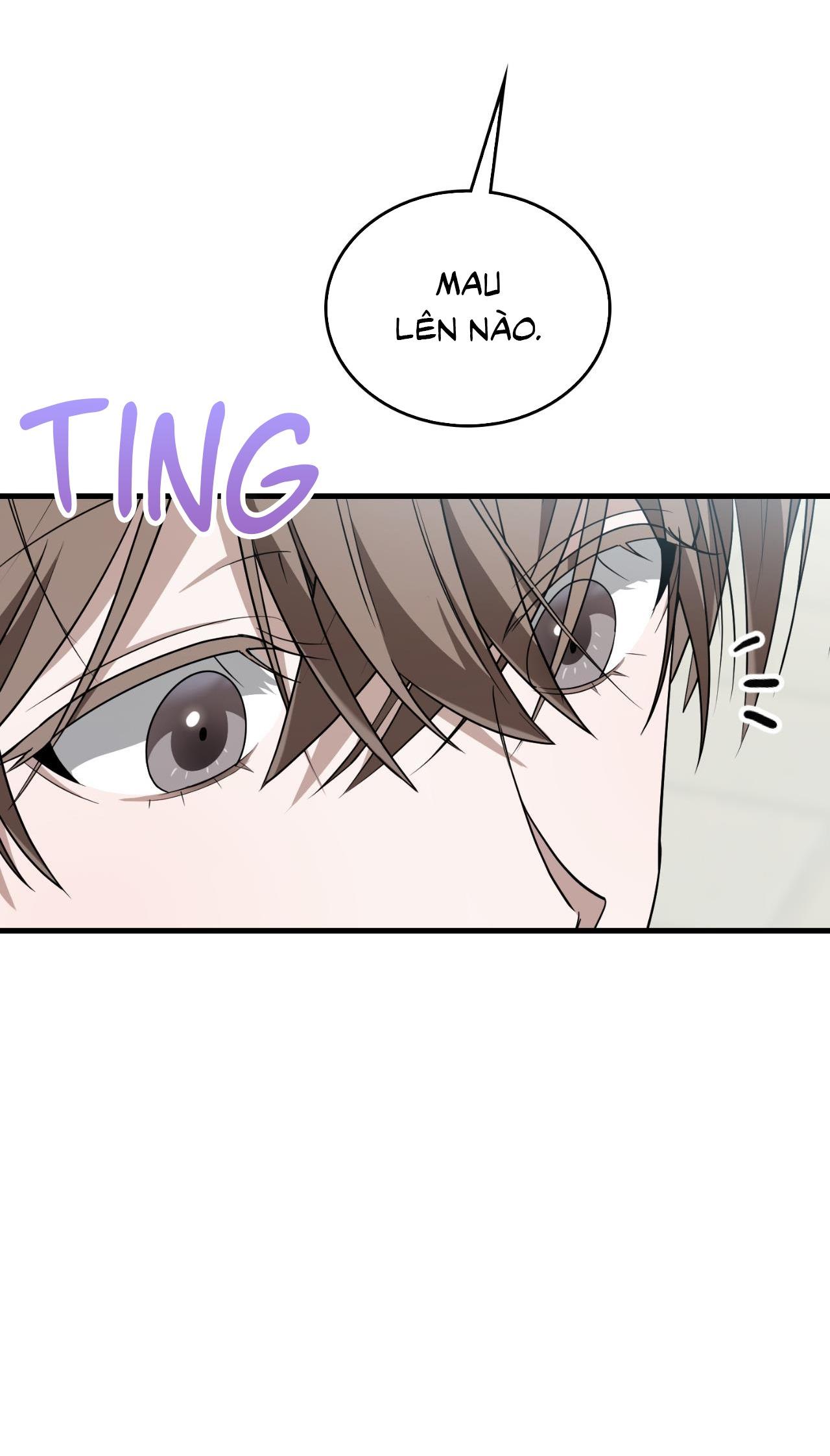 Guild member - Chap 57