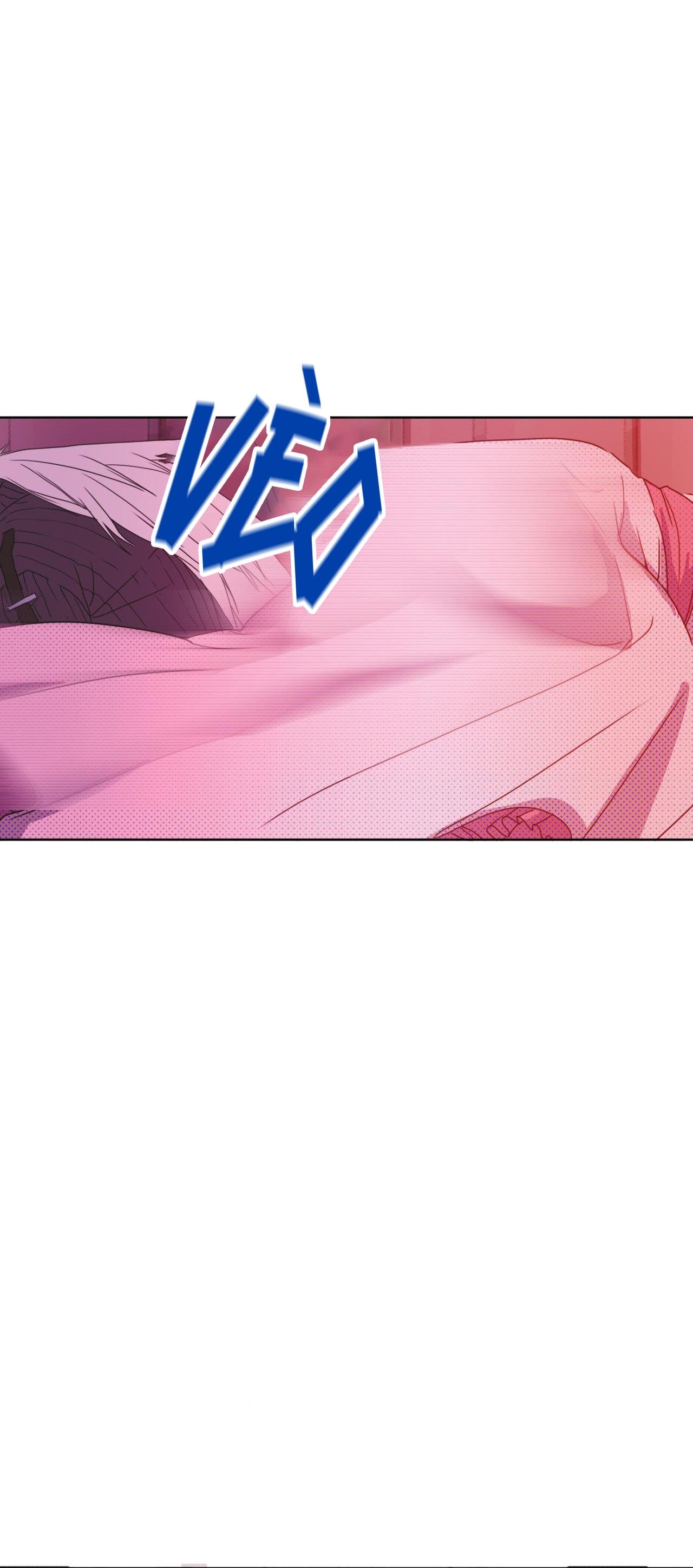 BẠN CÙNG LỚP MẪU GIÁO MẶT TRỜI - Chap 7