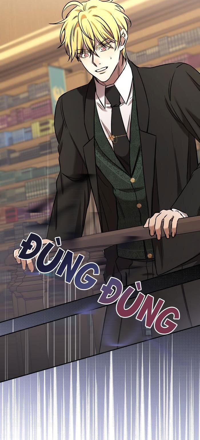 Mắc Kẹt Trong Game Hẹn Hò Của Em Gái Tôi - Chap 63