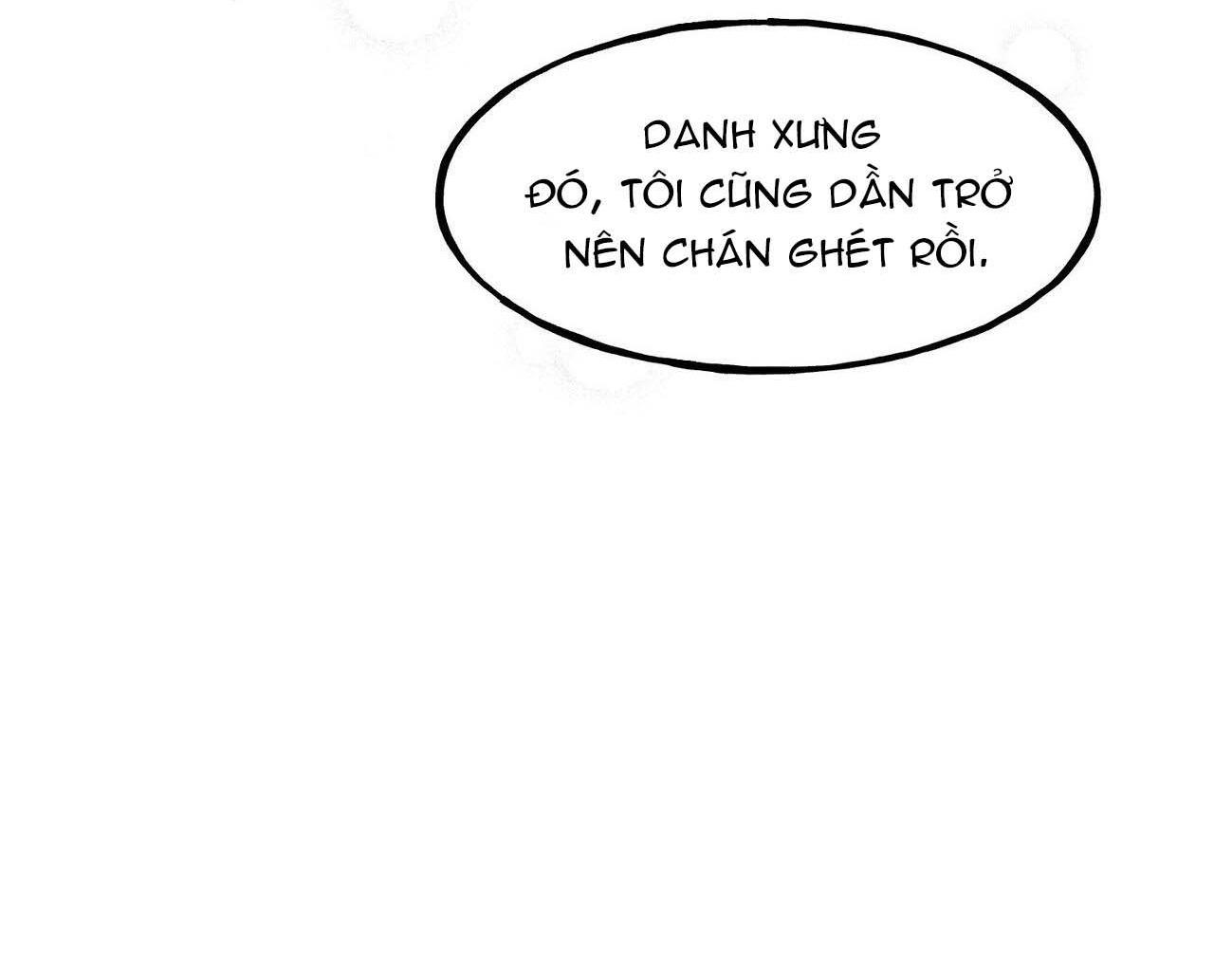 Say Tình - Chap 51