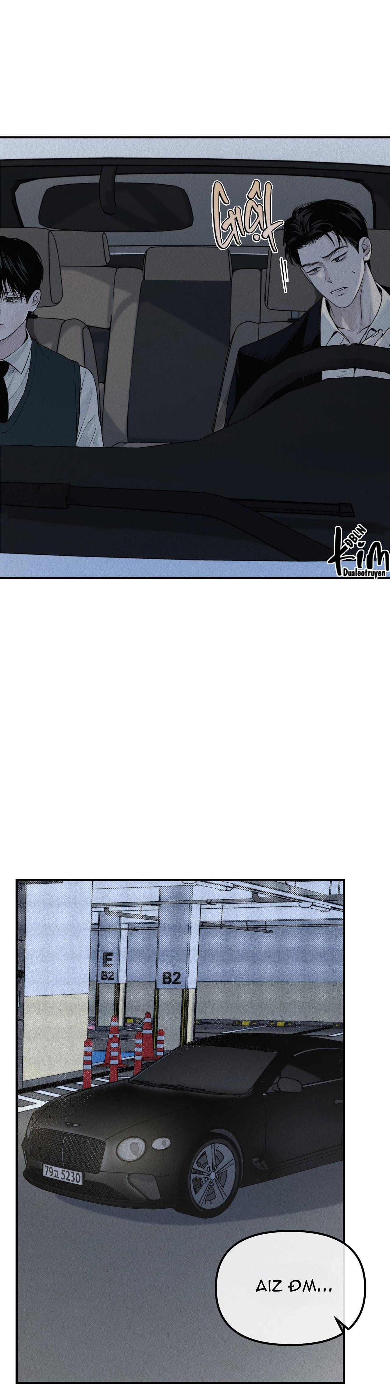 PROJECTION - Chap 16