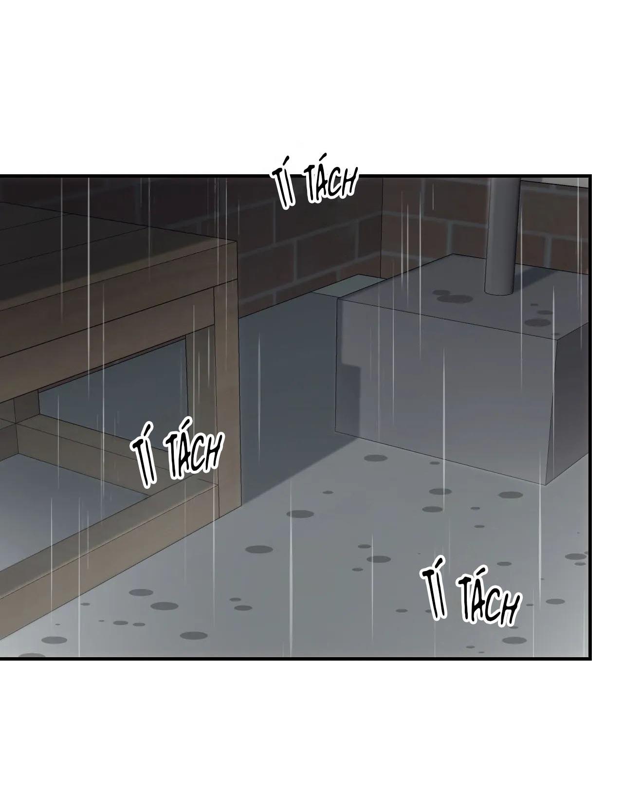 Công Cuộc Báo Thù Của Kẻ Yếu Thế - Chap 86