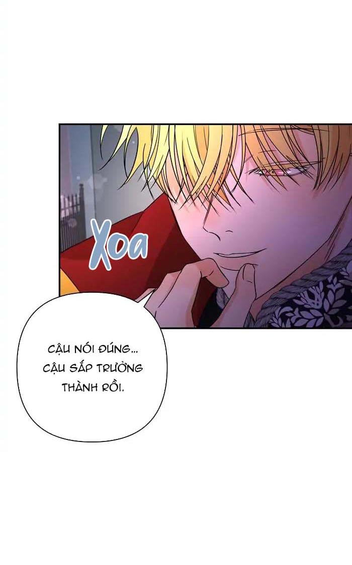 Mắc Kẹt Trong Game Hẹn Hò Của Em Gái Tôi - Chap 14