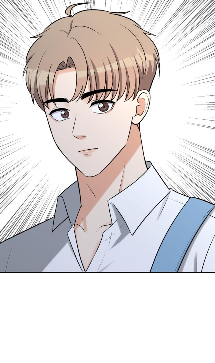 Tỉnh dậy lần nữa bỗng trở thành minh tinh rồi - Chap 14