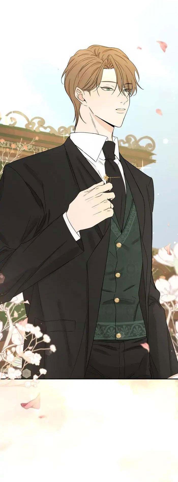 Mắc Kẹt Trong Game Hẹn Hò Của Em Gái Tôi - Chap 32