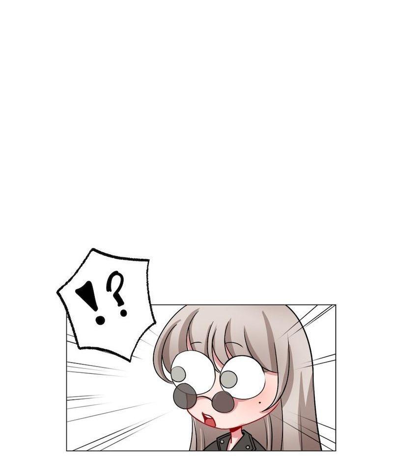 Flower of youth - Chap 4