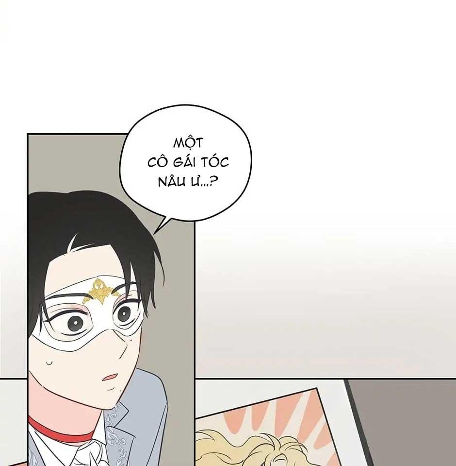 Liệu Rằng... Đây Có Phải Chỉ Là Một Giấc Mơ Không!? - Chap 35