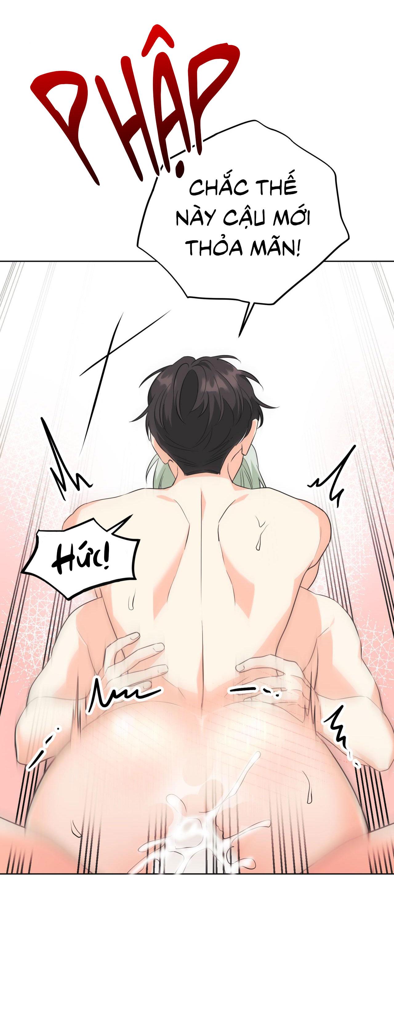 My calculus - Chap 5