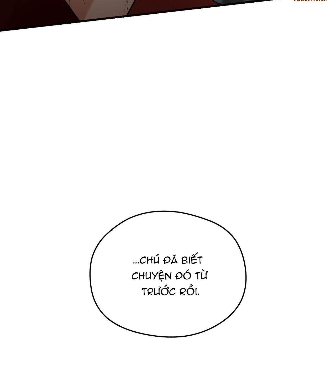 LỆNH CỨU RỖI - Chap 66