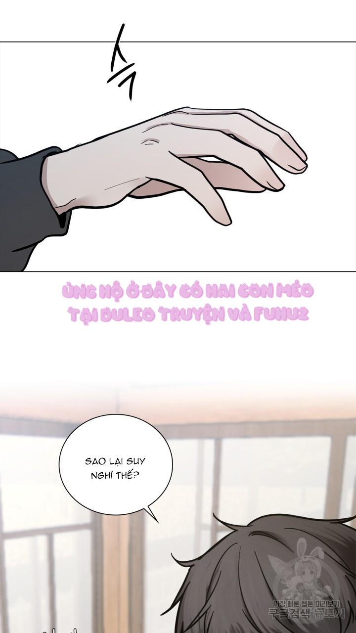 Song Trùng - Chap 44