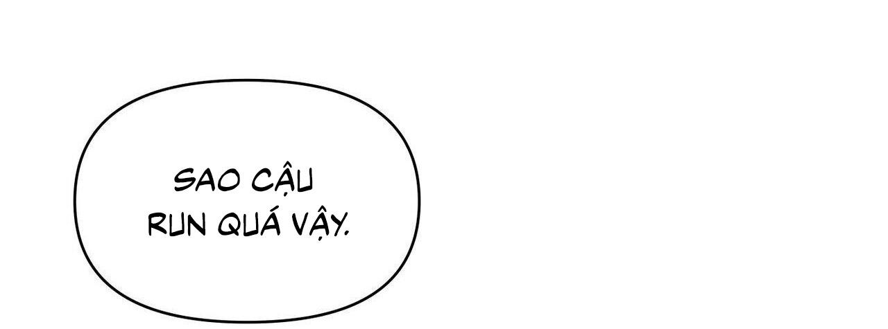 Công Việc Làm Thêm Hàng Ngày - Chap 11