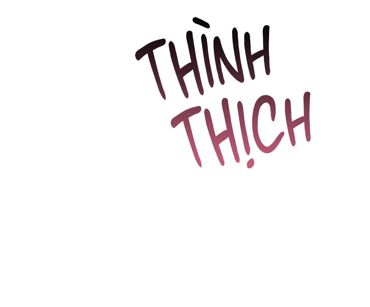 CẠM BẪY CỦA KẺ BIẾN THÁI - Chap 101