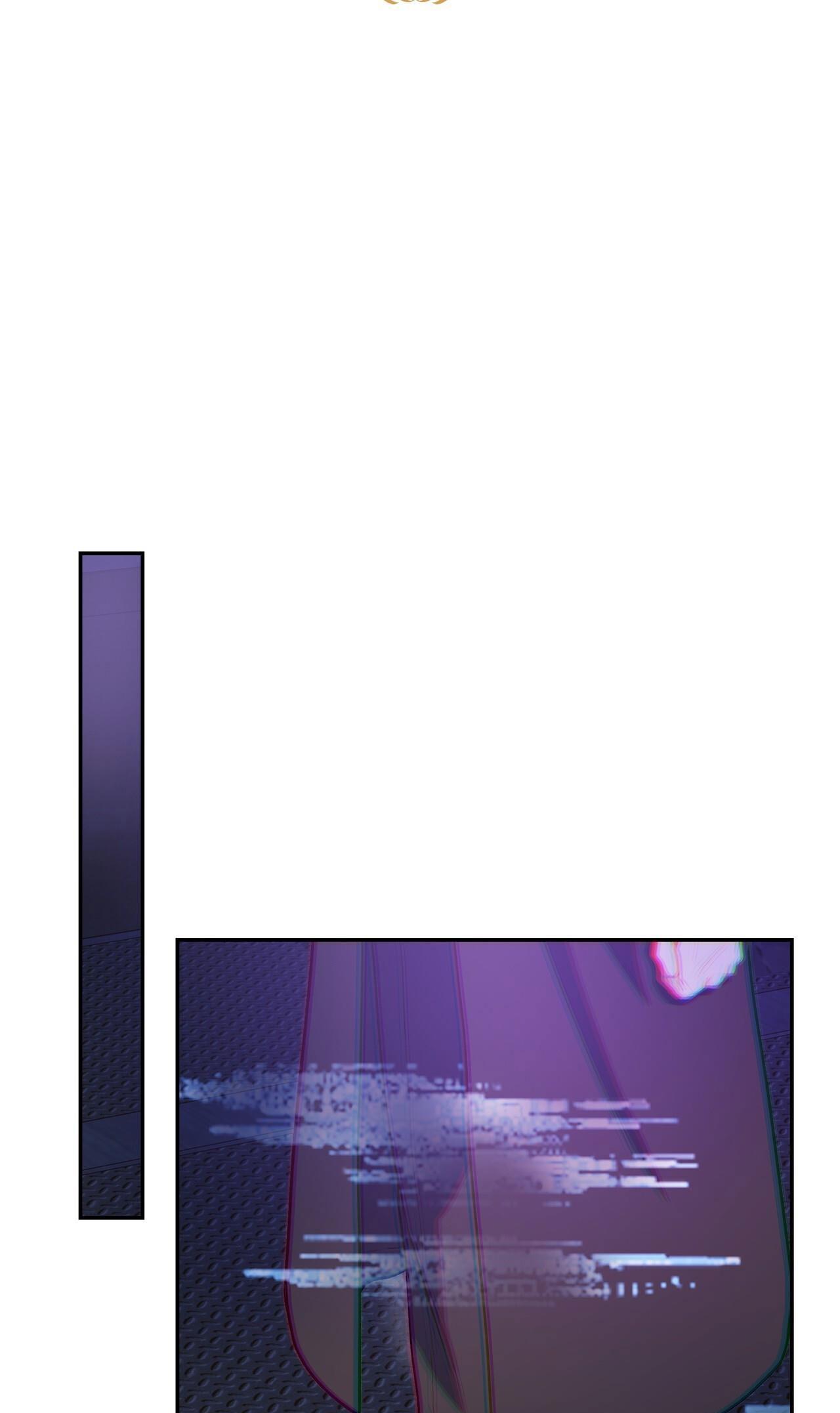 CÁCH TỒN TẠI NHƯ MỘT NGƯỜI CHƠI - Chap 58