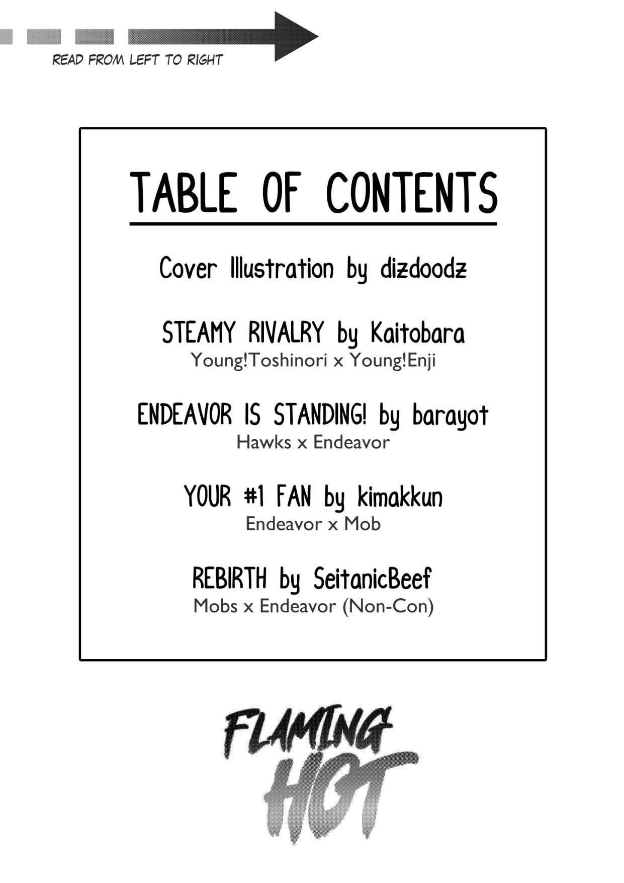 Oneshot Hỏny Nhà Rô Lai - Chap 420