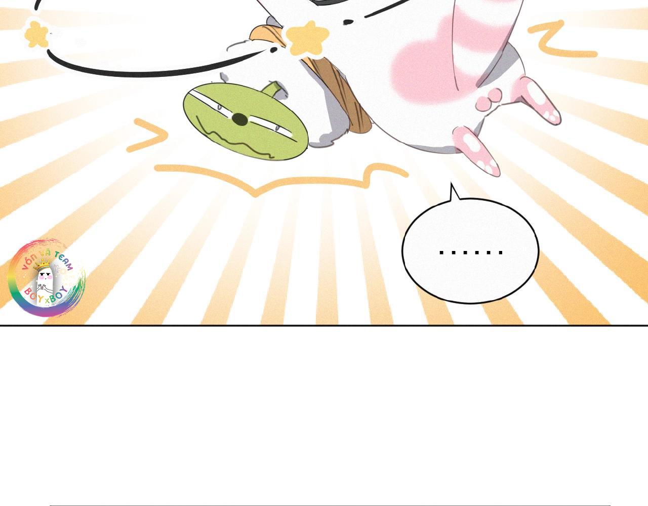 Xã Hội Mồn Lèo - Chap 45