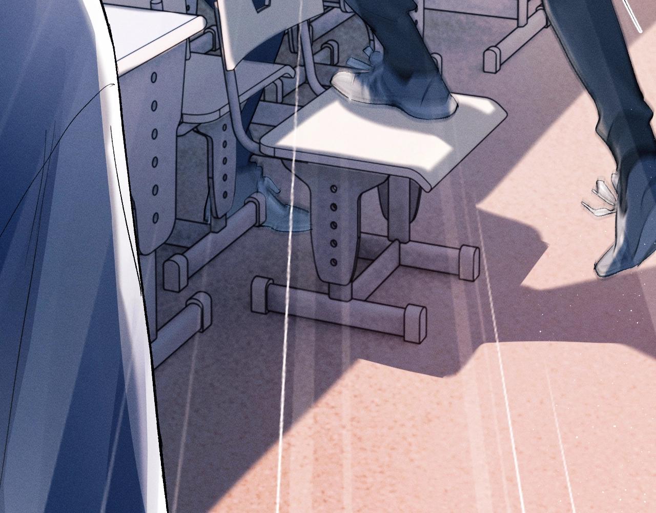 Tát Dã (Ngang Tàng) - Chap 14