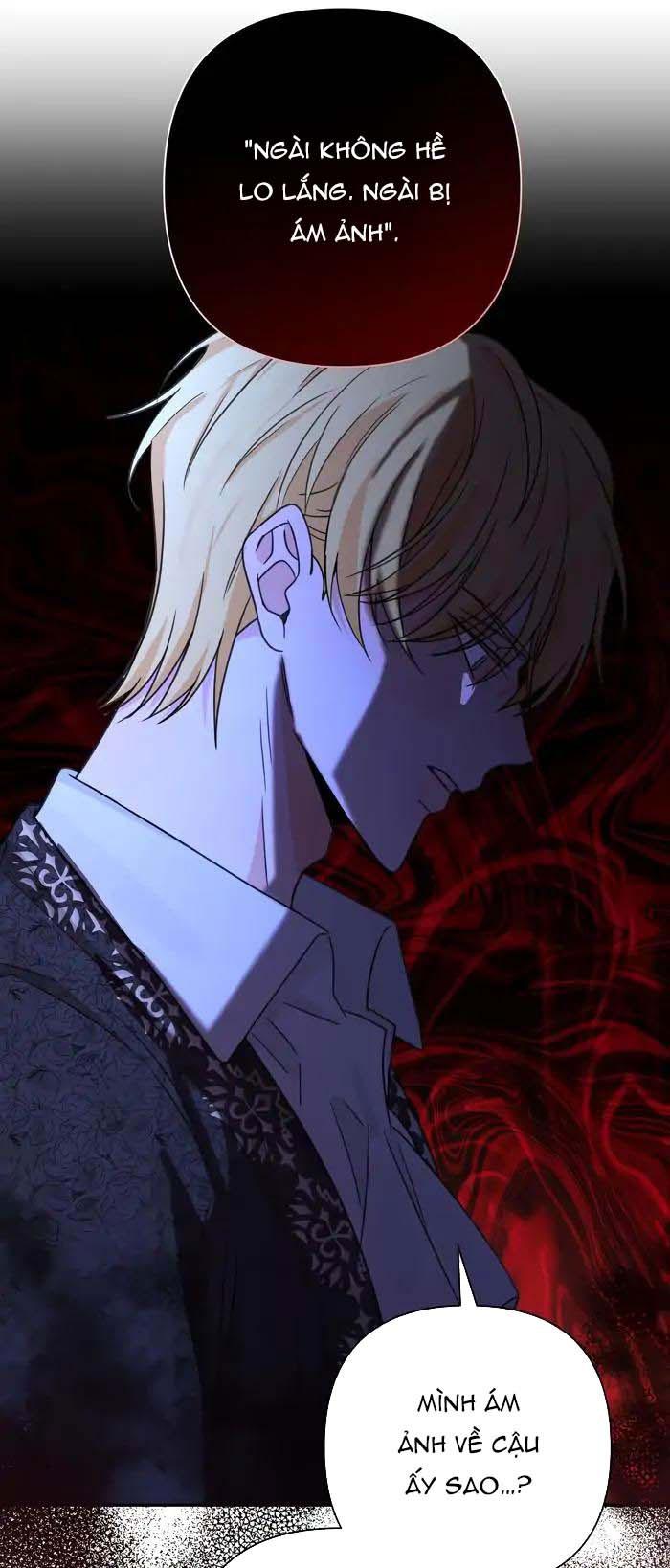 Mắc Kẹt Trong Game Hẹn Hò Của Em Gái Tôi - Chap 30