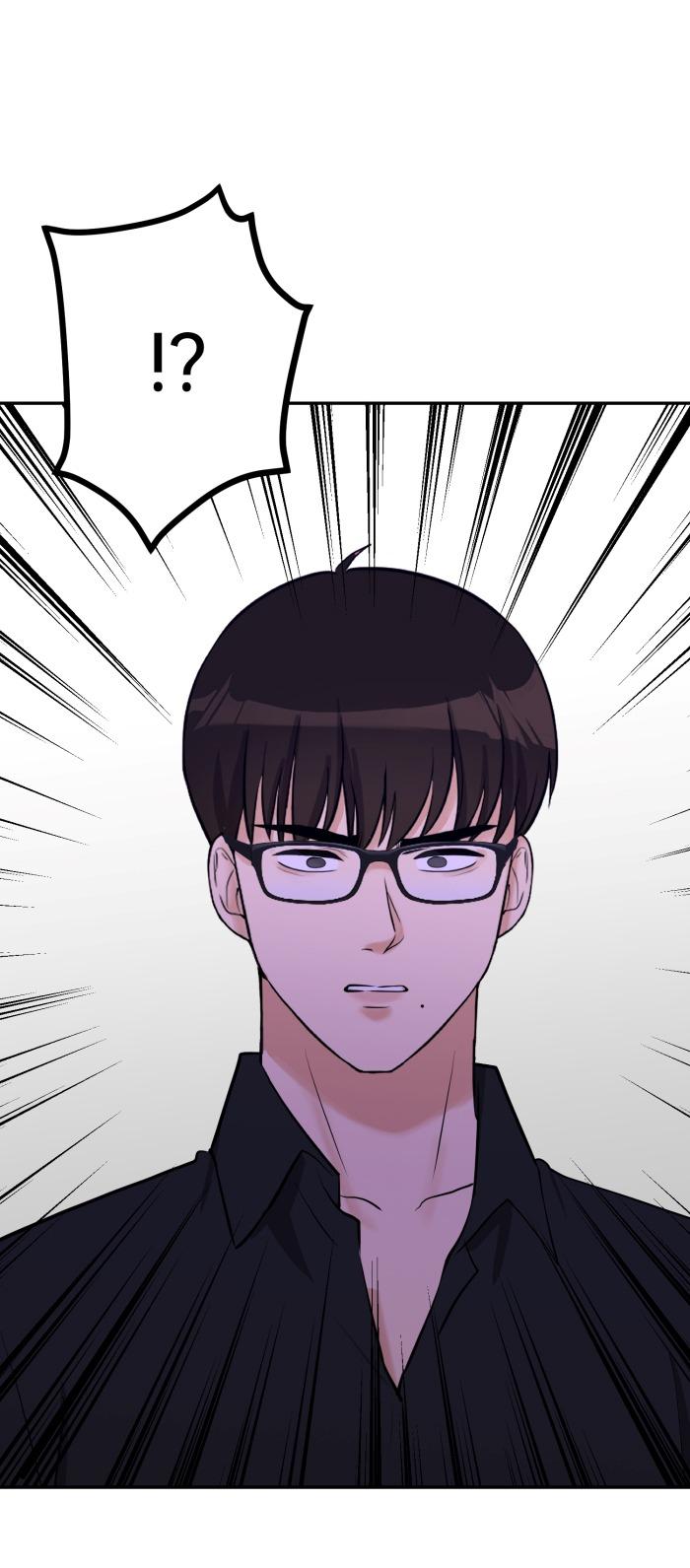 Tỉnh dậy lần nữa bỗng trở thành minh tinh rồi - Chap 32