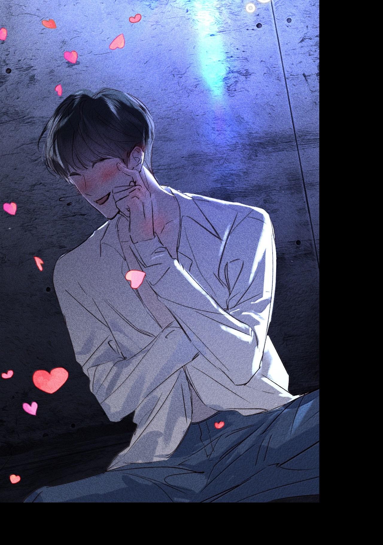 Thoát Khỏi Tầng Hầm - Chap 11