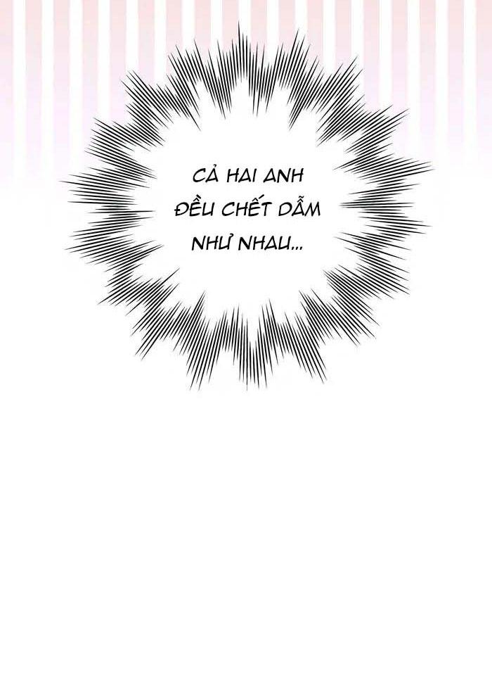 Mắc Kẹt Trong Game Hẹn Hò Của Em Gái Tôi - Chap 38