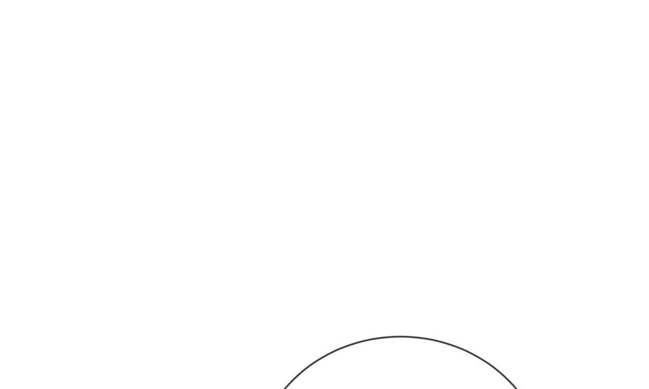 MONG RYONGJEON - Chap 14