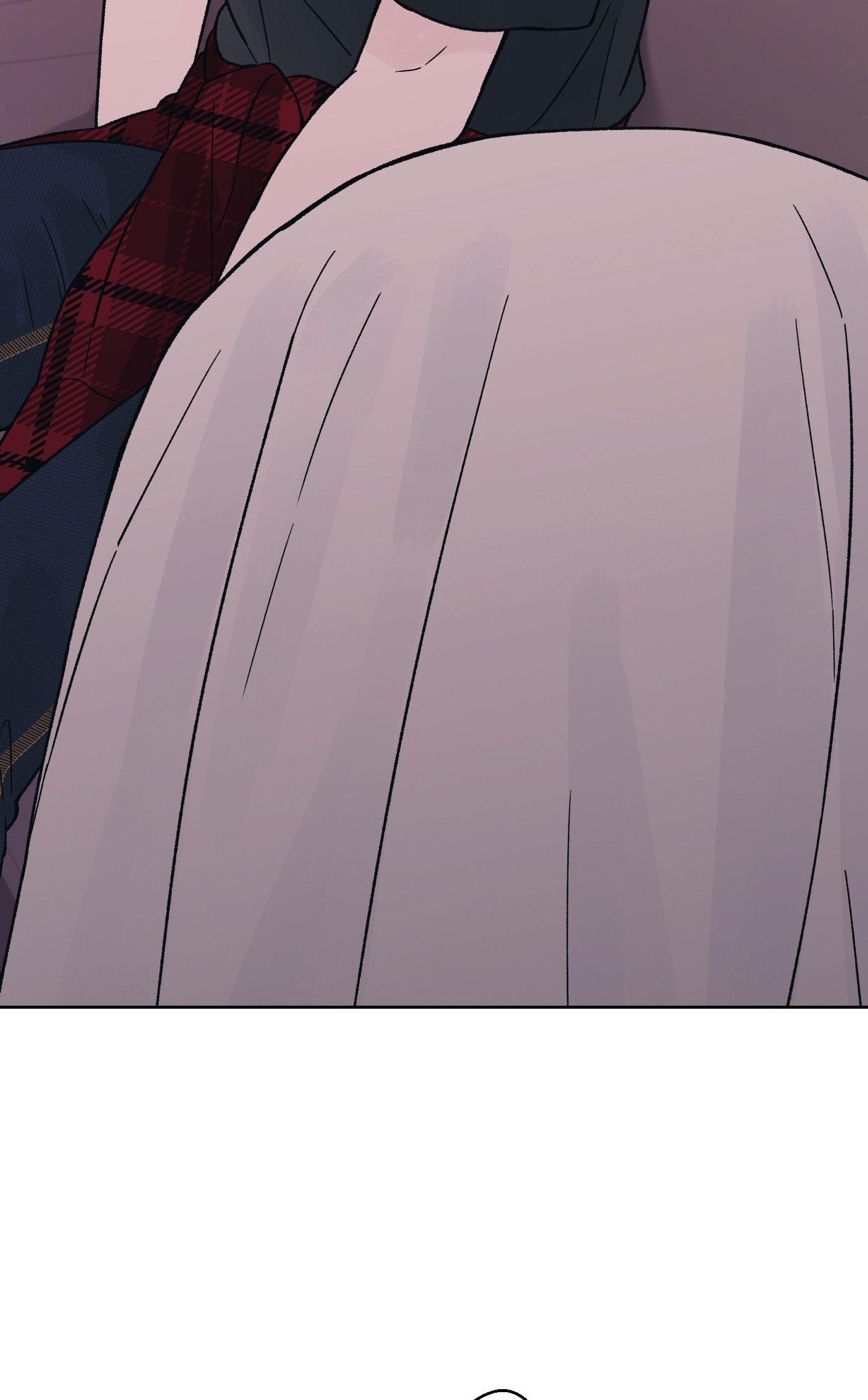 ĐÊM KINH HOÀNG - Chap 50