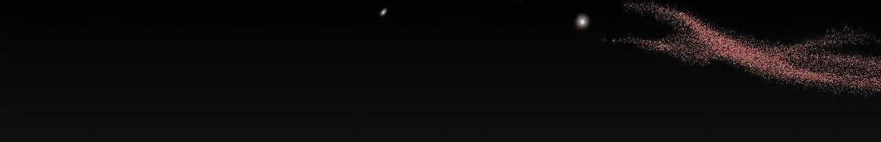 Hãy khóc đi đừng ngại ngùng! - Chap 16