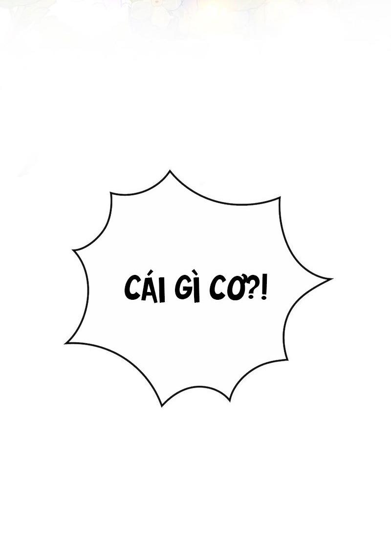 Flower of youth - Chap 3