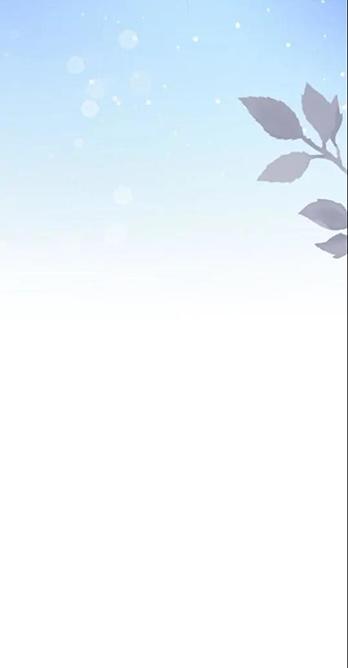 Mắc Kẹt Trong Game Hẹn Hò Của Em Gái Tôi - Chap 7