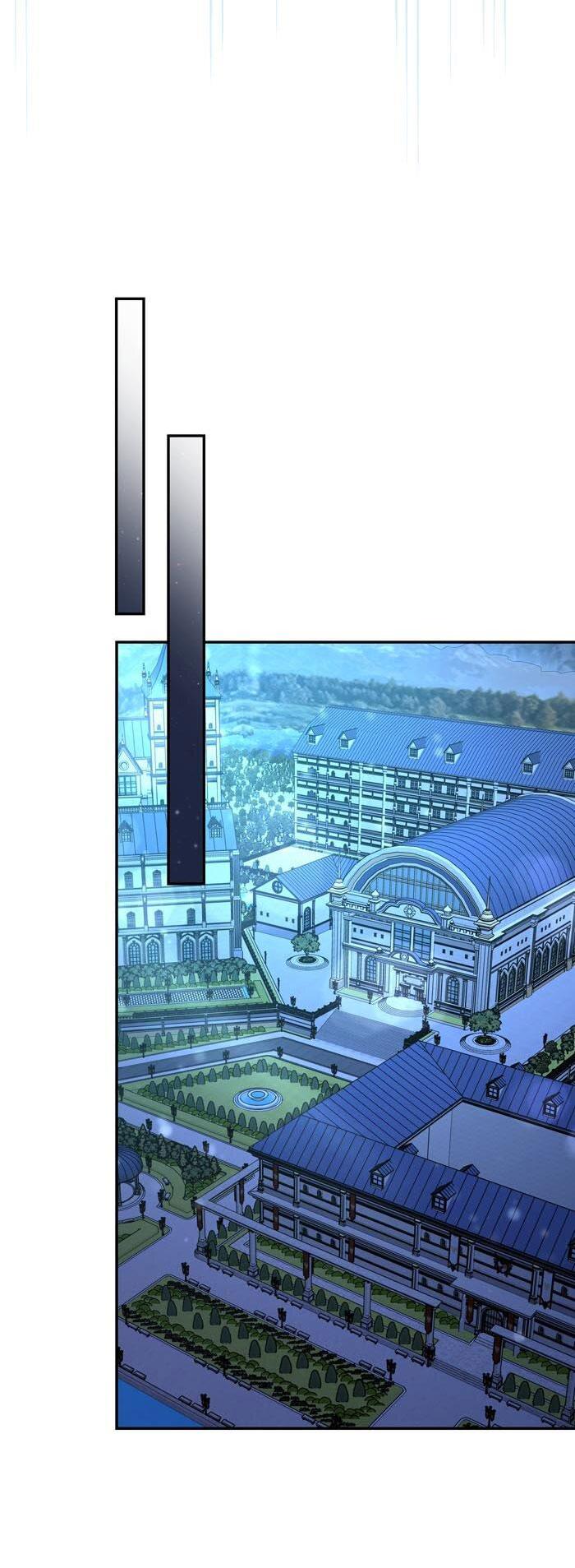 Mắc Kẹt Trong Game Hẹn Hò Của Em Gái Tôi - Chap 54