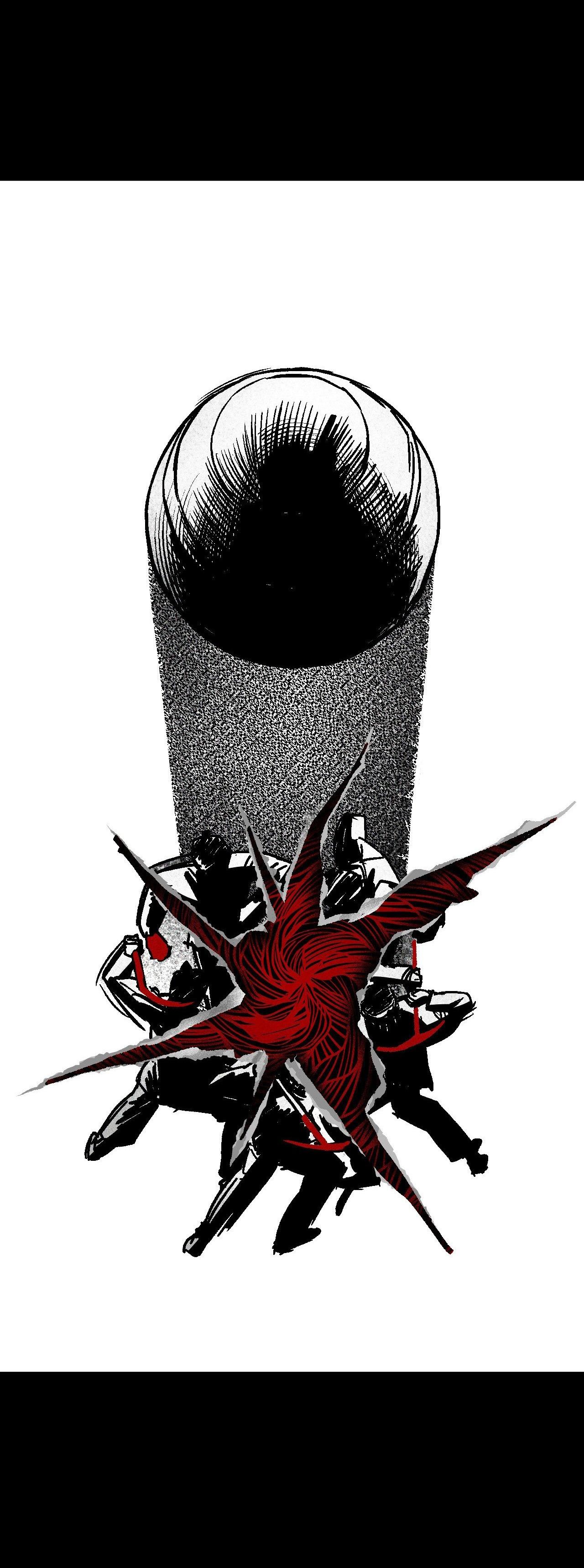 ANH CHỒNG TẾ PHẨM - Chap 9