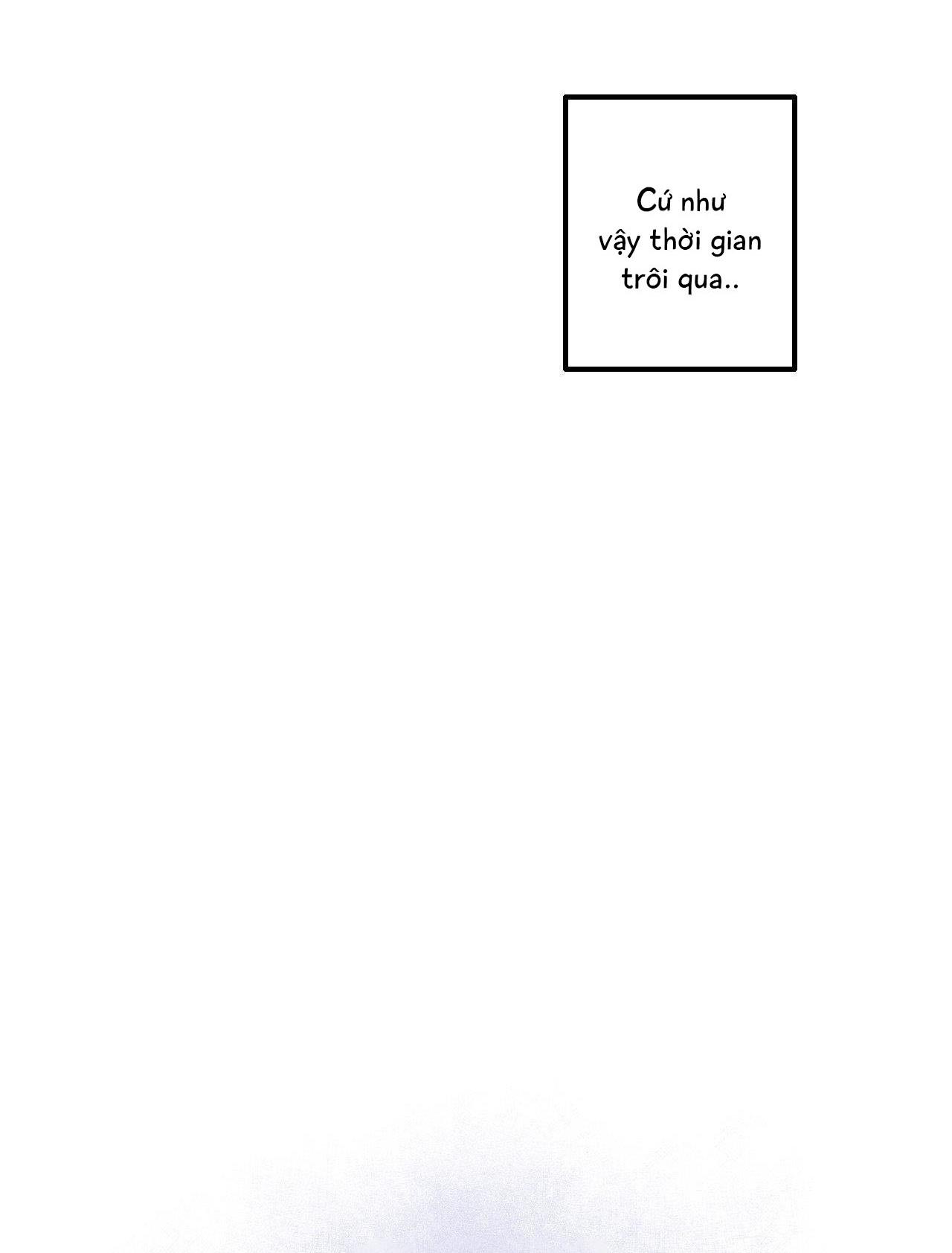 (CBunu) Close Up - Chap 4