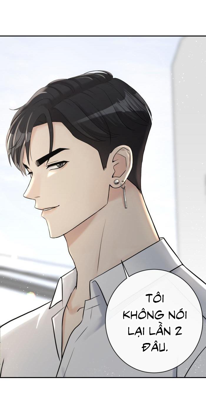 Tỉnh dậy lần nữa bỗng trở thành minh tinh rồi - Chap 20