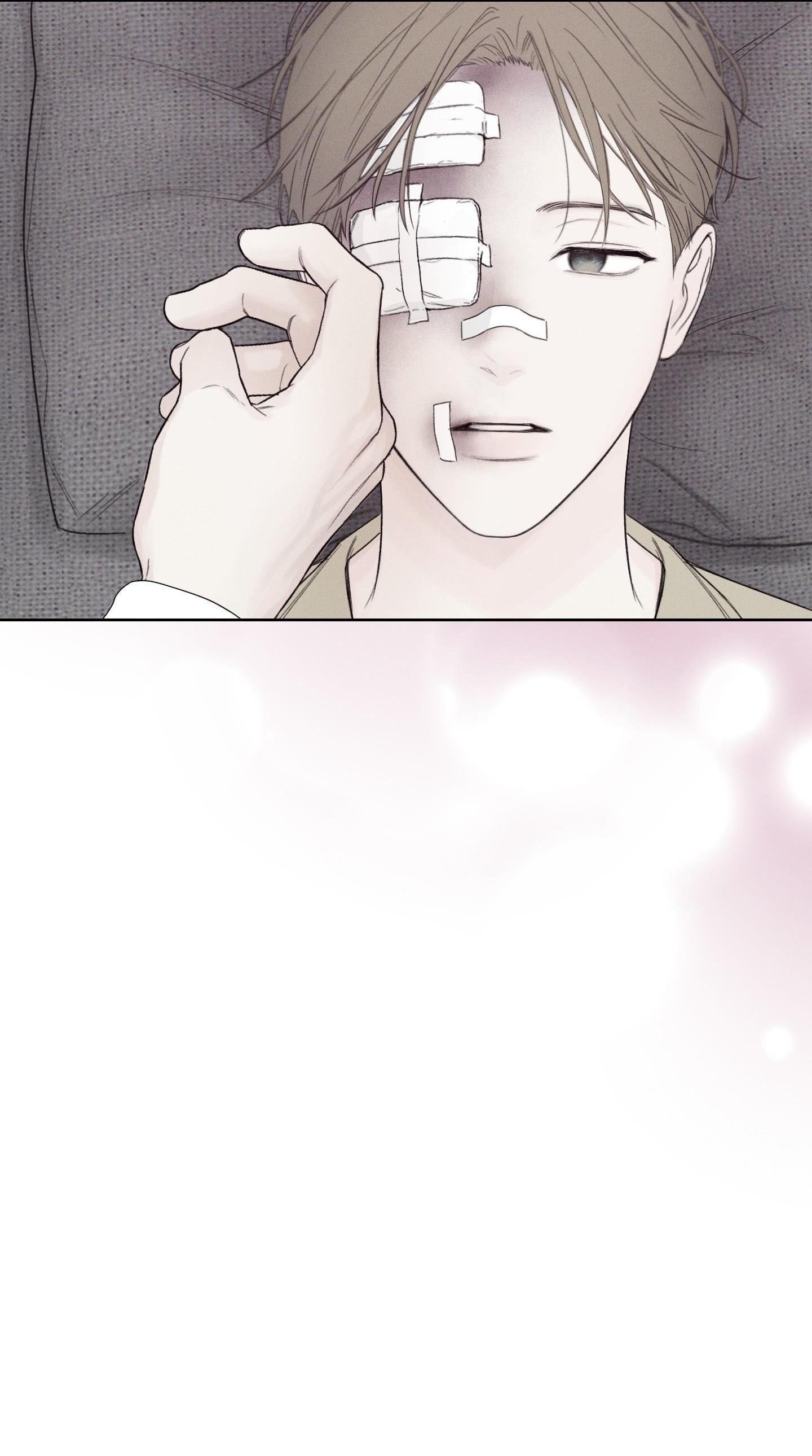 (CBunu) THÁNG 12 - Chap 56