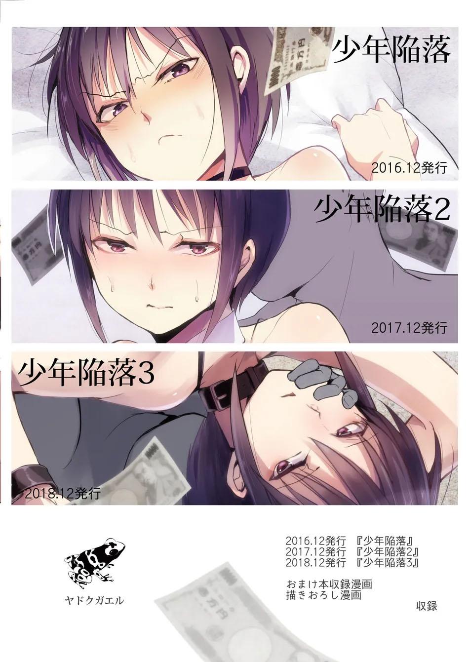TUYỂN TẬP BDSM CHỊT CHỌT - Chap 221.4