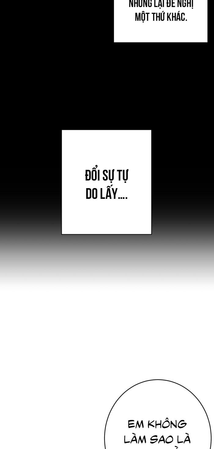 Tỉnh dậy lần nữa bỗng trở thành minh tinh rồi - Chap 10