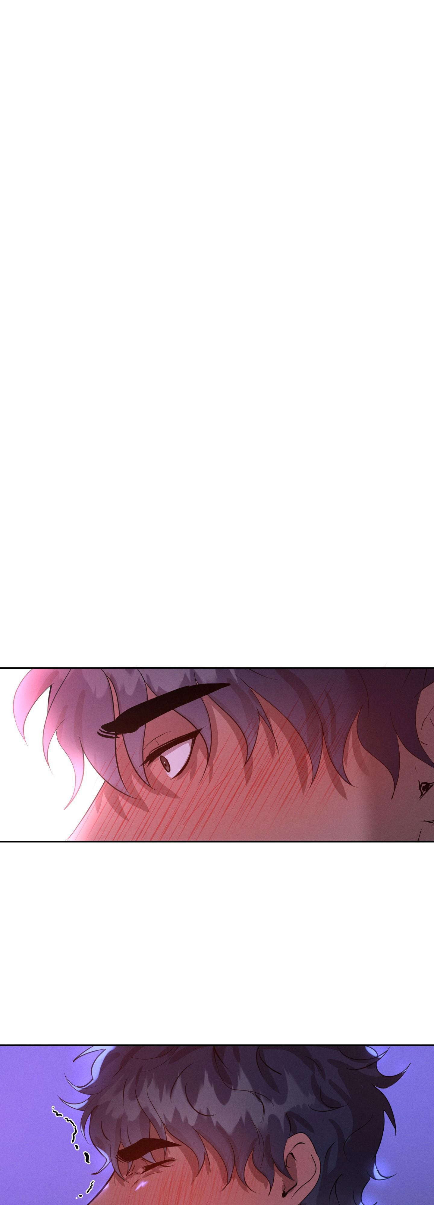 TÔI CŨNG MUỐN LÀM MỘNG MA - Chap 18