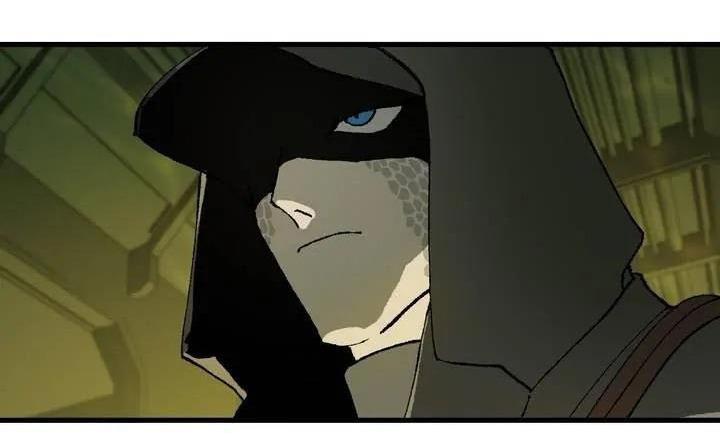 Hãy khóc đi đừng ngại ngùng! - Chap 1