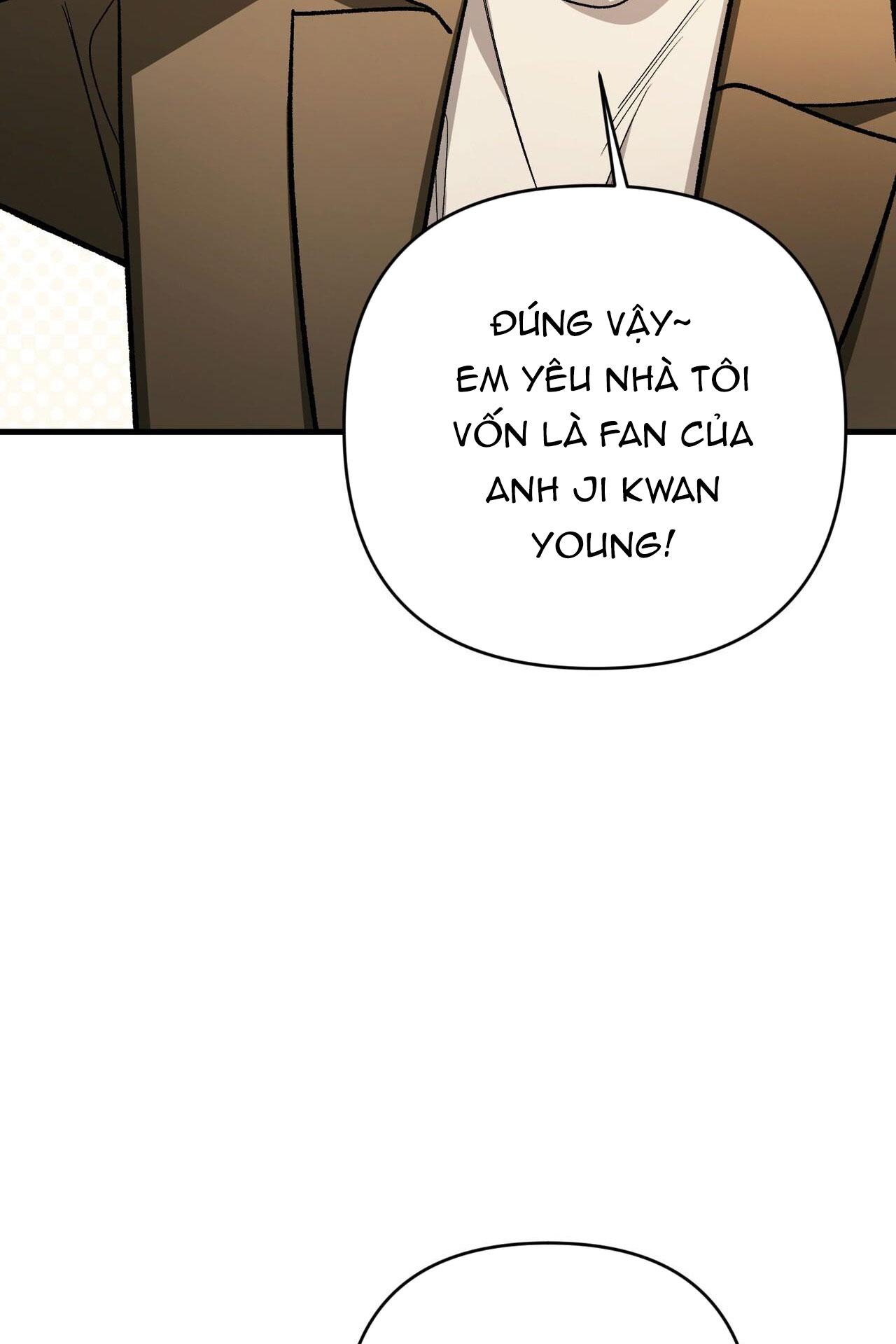 ĐIỀU KIỆN CỦA GUIDE - Chap 37