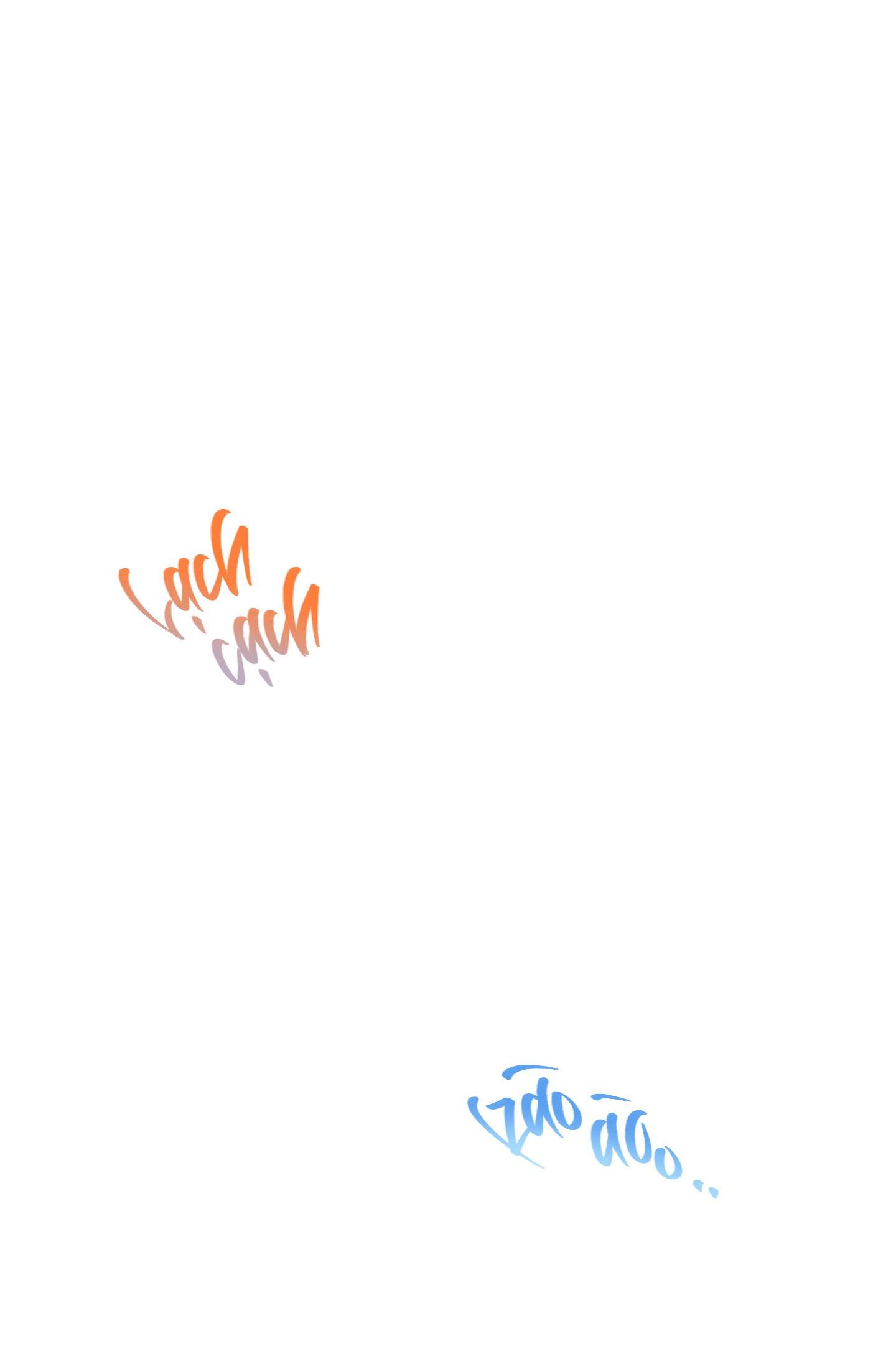 (CBunu) Chuyện Rằng Tôi Yêu Cậu - Chap 4